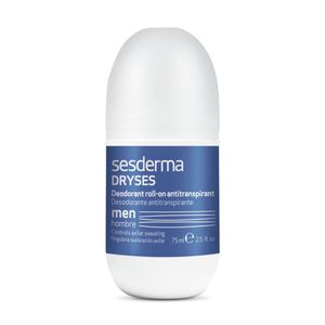 Desodorante Dryses Hombre Antitranspirante Sesderma x 75ml