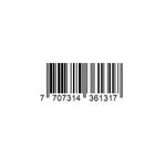 image-ca6c79fc75344fc4be01e6ba3c9df3bd