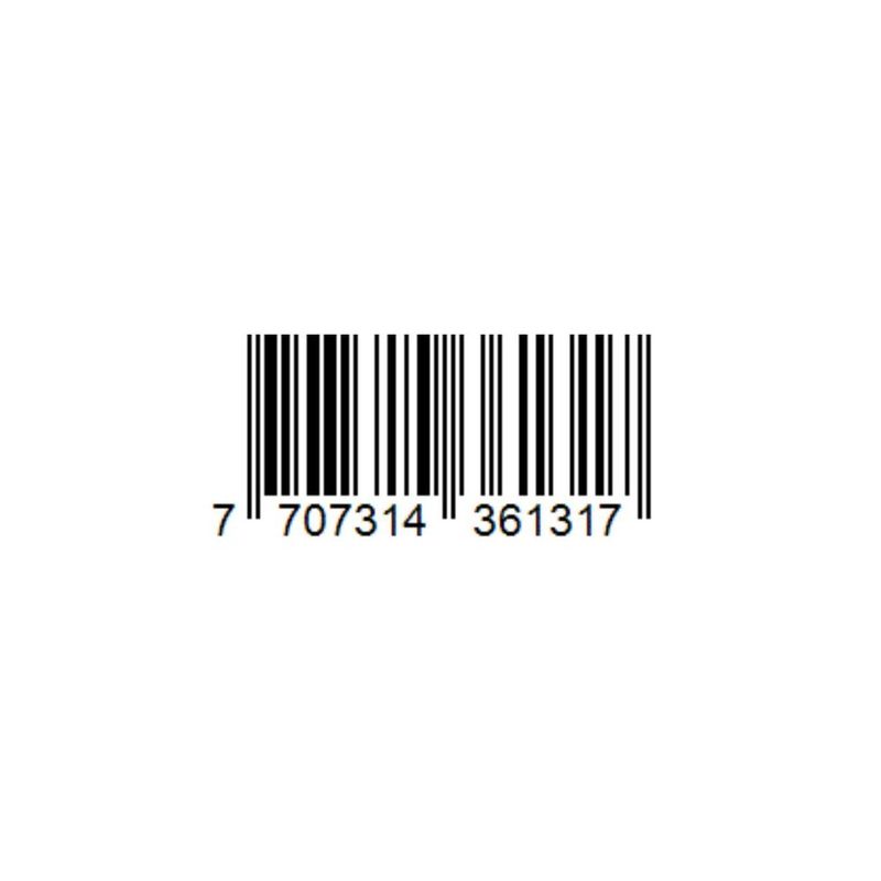 image-ca6c79fc75344fc4be01e6ba3c9df3bd