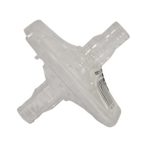 Filtro Rosco Rectangular Antibacterial