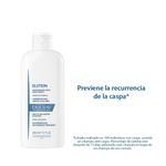 image-9afedab9c9d147aa8c13b7bda0cd1f5a