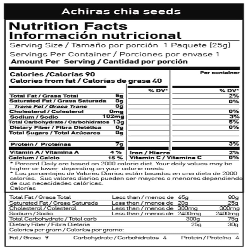 achiras-sagu-mauka-chia-seeds-x-25g-tienda-coasmedas