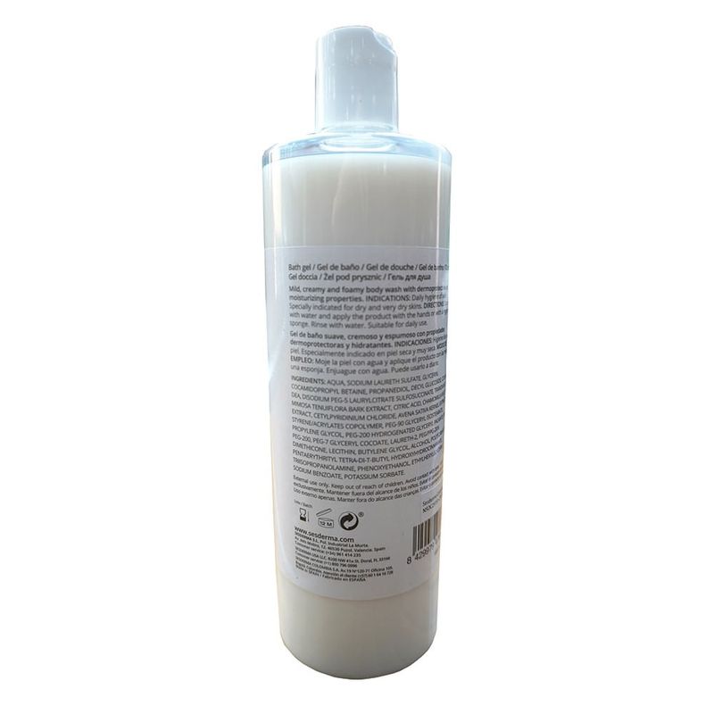 image-f17d42aed39b4a1fbc1a302354f49470