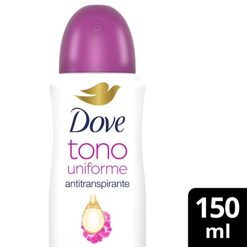 image-9d8de2124f0845a68da42cfef7bf03b0