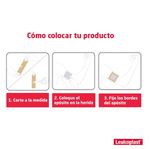 image-ad3aeba24b3641b5ac2ebb125baa4dea