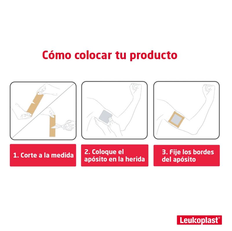 image-ad3aeba24b3641b5ac2ebb125baa4dea
