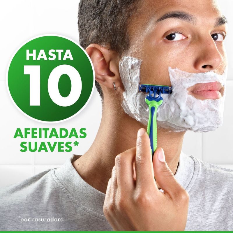 image-ca2e1dc57fca4beebce9ab4f67f68e25