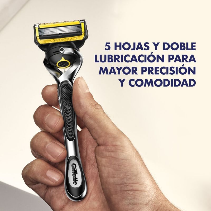image-7de49923cc444f7c967547c6cf1d34c6