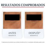 image-4ad3adb0b4a545b79aec2fe9d5ccd8df