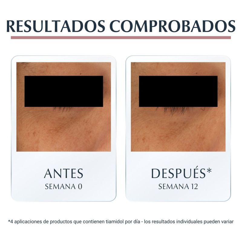 image-4ad3adb0b4a545b79aec2fe9d5ccd8df