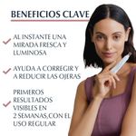 image-dc2a60cb74234ec6bcbeb8d8a6aa42bd