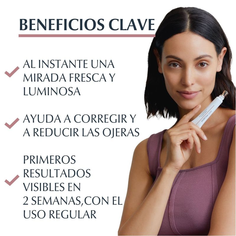 image-dc2a60cb74234ec6bcbeb8d8a6aa42bd