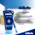 image-d73b857d958f43efba03c9a0937ab3f8