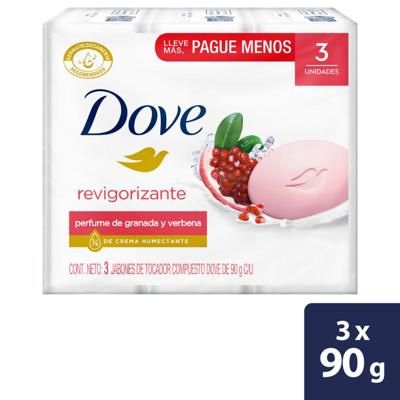 image-e02aa928e9204b8bbaafd10b4cee493e