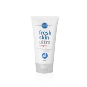 Crema Fresh Skin Ultra Hidratante 3D X 150Ml