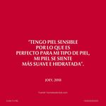 image-1406acec63de4919b7647c0d60496bf8