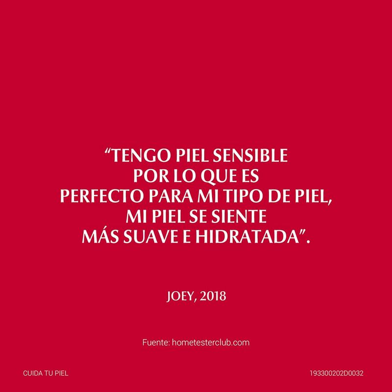 image-1406acec63de4919b7647c0d60496bf8