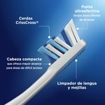 image-cdd5ea2f50da4cc19188a5baff35c3c3