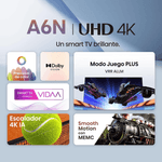 image-8d54eefee49e4150b287704a7655de2b