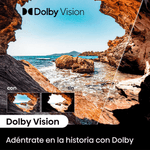 image-c0cd1f4f60cd46299789b33847cc9ba8