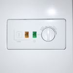image-f6917f46be804e60b2d853623da3d46a