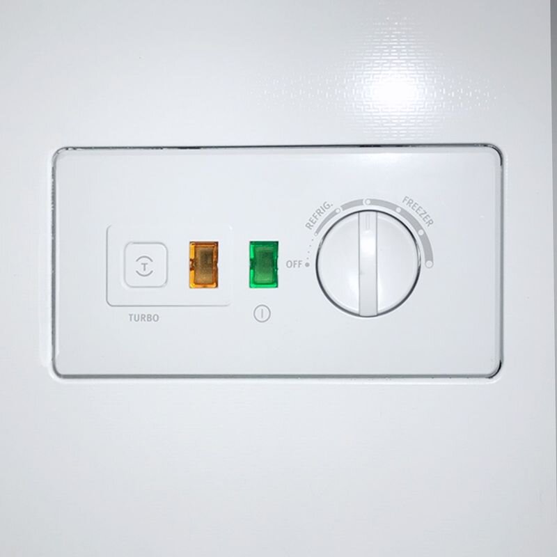 image-f6917f46be804e60b2d853623da3d46a
