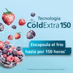 image-db9874884da345b4b5d3c8794c7d6535