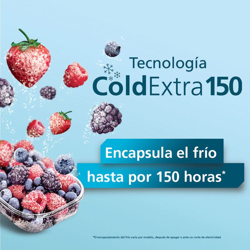image-db9874884da345b4b5d3c8794c7d6535