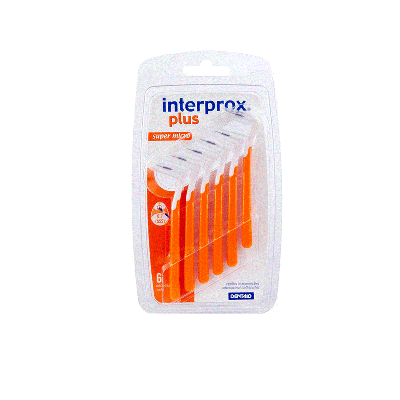 image-25e48bfcc9e4447dbfa9c62fc7dd98df