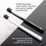 image-504feeee12ea4d8b83eb87b751fd2e71