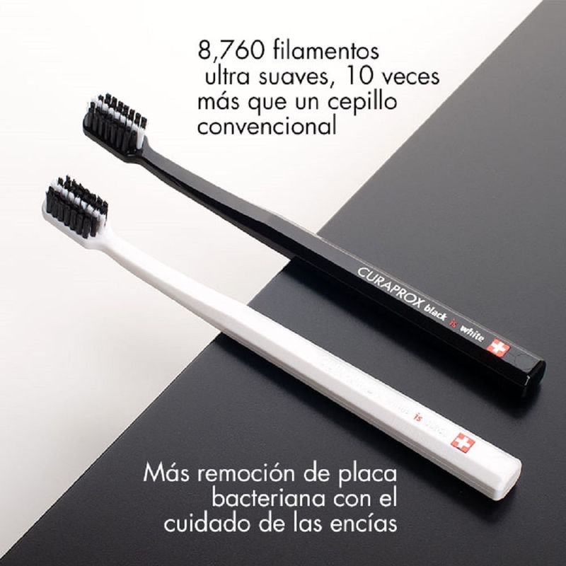 image-504feeee12ea4d8b83eb87b751fd2e71