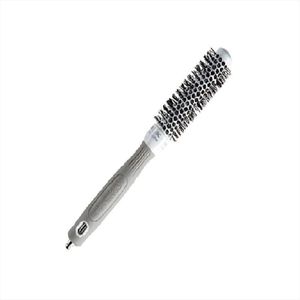 Olivia Garden Cepillo Nano Thermic Ci 20