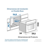 image-aa32dcdbc45e4a1486836ca9d6ccac12