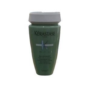 Kerastase Specifi Bain Divalent 250ml