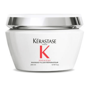 Kerastase Premier Masque Filler Reparateur 200ml