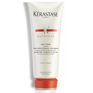 Kerastase Nutritive Lait Vital 200ml