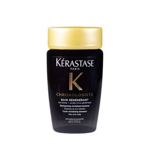 Kerastase Chronologiste Bain Regenerant 80ml