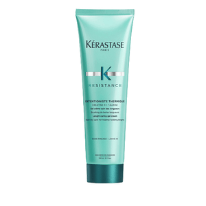 Kerastase Resistance Extentioniste Thermique 150ml