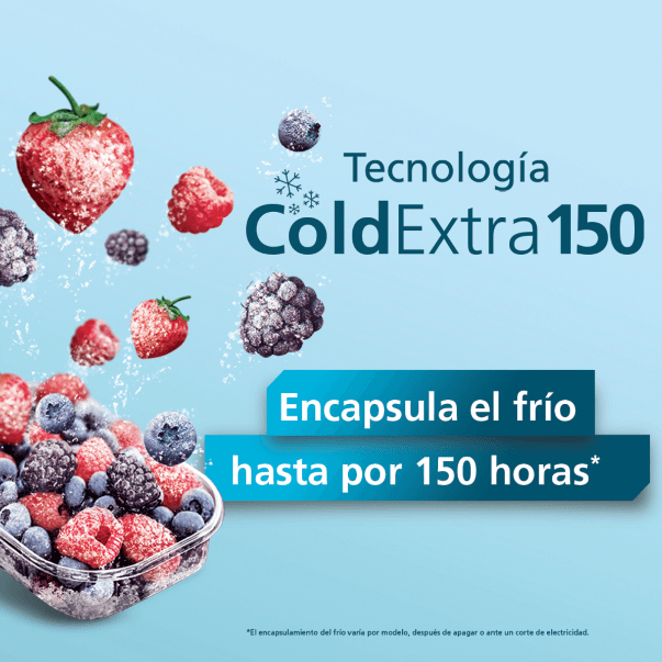 image-ff46e668fd7d4f698e5d00667079c4f9