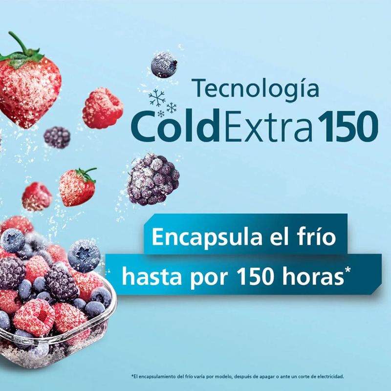 image-789f6c07a5404c9cb3463cce39ccfaf2