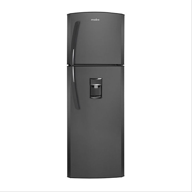 image-ddb4e0cb31294f5bb9850395b4e23990