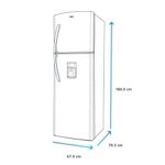 image-de8b1cfd4e4847c7b8c1346d73b4423b
