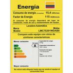 image-b37bafde5dda4f6eb370de9748392d12