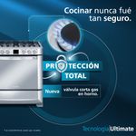 image-e704edcd6a1a4dcd8b8ac36fc12d6e6c