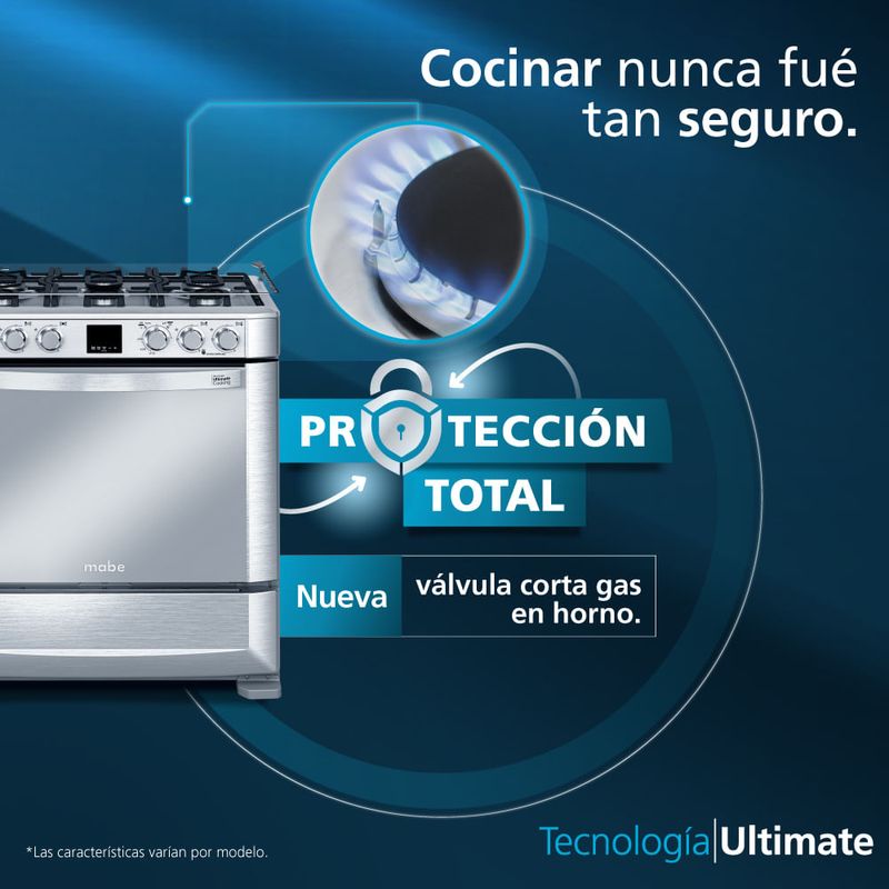 image-e704edcd6a1a4dcd8b8ac36fc12d6e6c