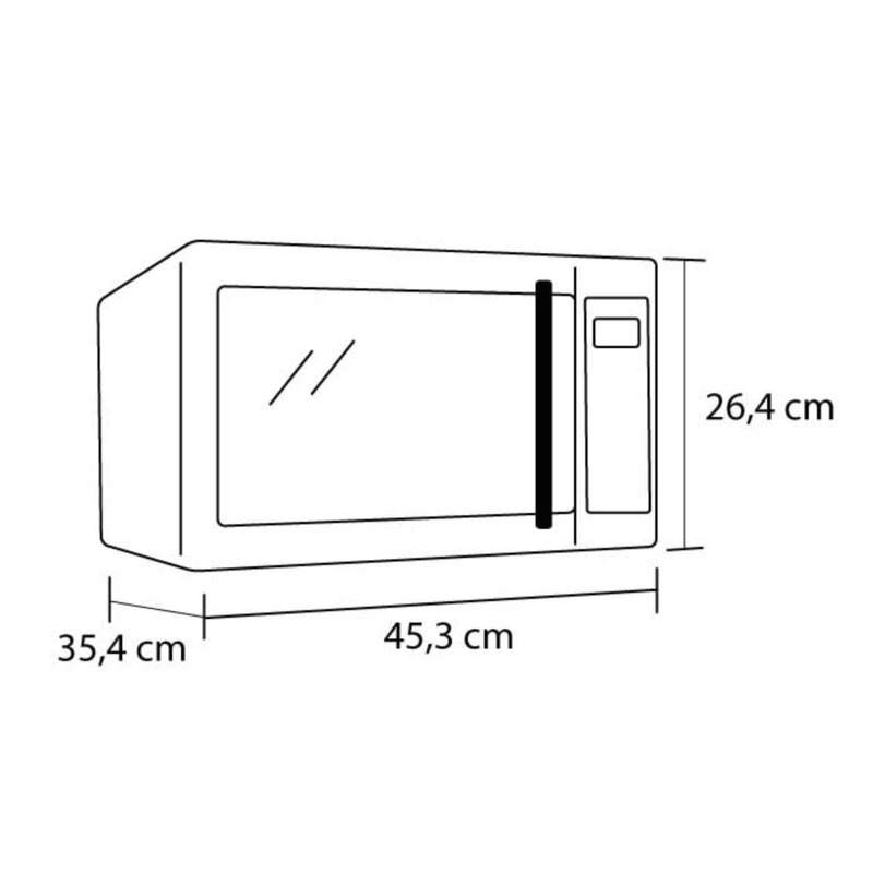 image-145b99aebe4f469fa3cb466ea6ee923a