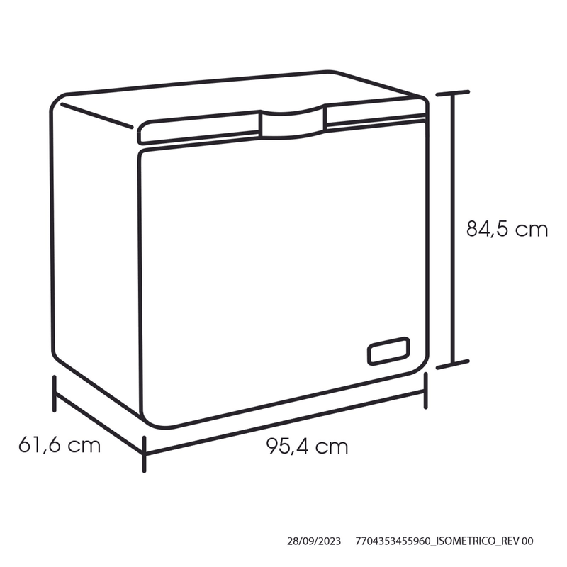 image-a21334bfe46f4da6bf164759eb0b282b