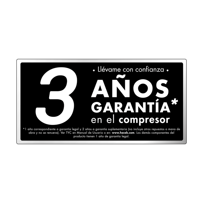 image-4f7e50cbdefb4f469736d24fc6636696