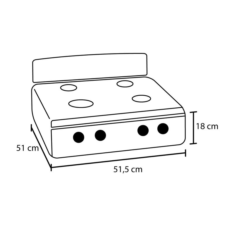 image-e9a376e3c1664c29a36e2840343e7736
