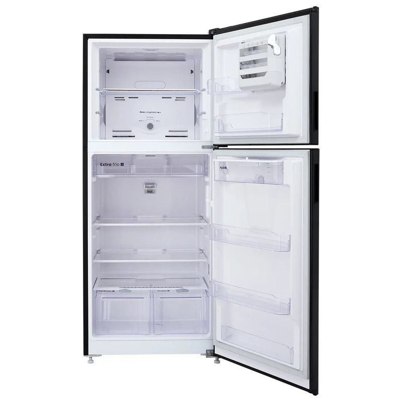 image-e132a985da0541bf8fae1ac50abac39d